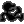 Mr. Game & Watch